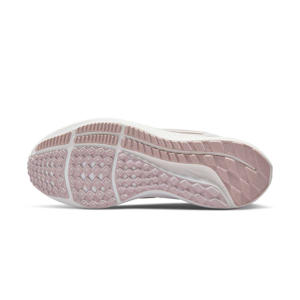 Tenis nike air zoom pegasus
