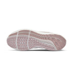 Tenis nike air zoom pegasus