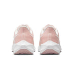Tenis nike air zoom pegasus