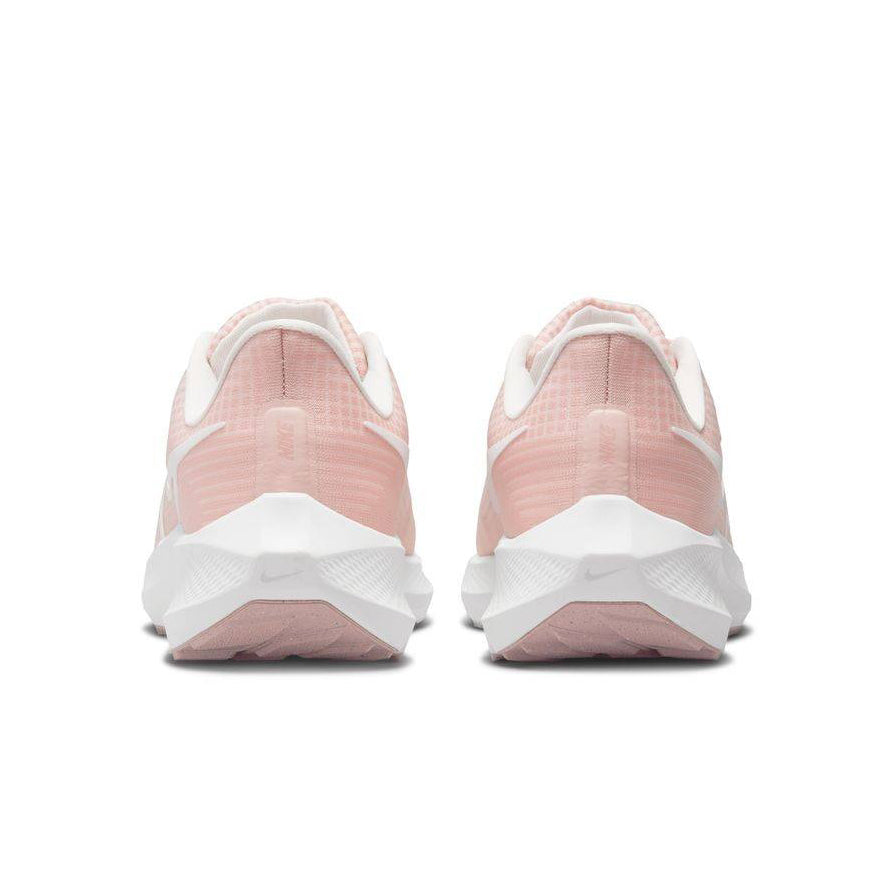 Tenis nike air zoom pegasus