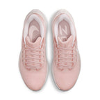 Tenis nike air zoom pegasus