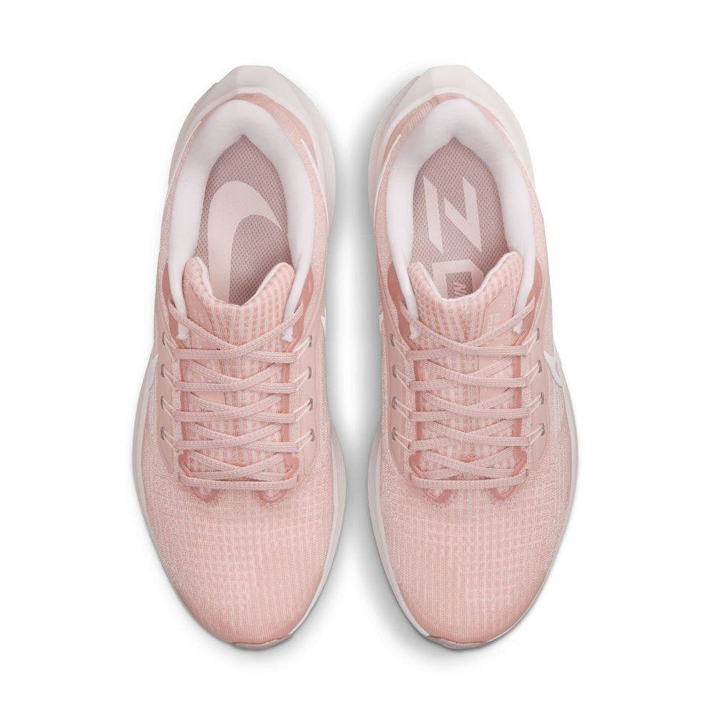 Tenis nike air zoom pegasus