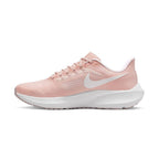 Tenis nike air zoom pegasus