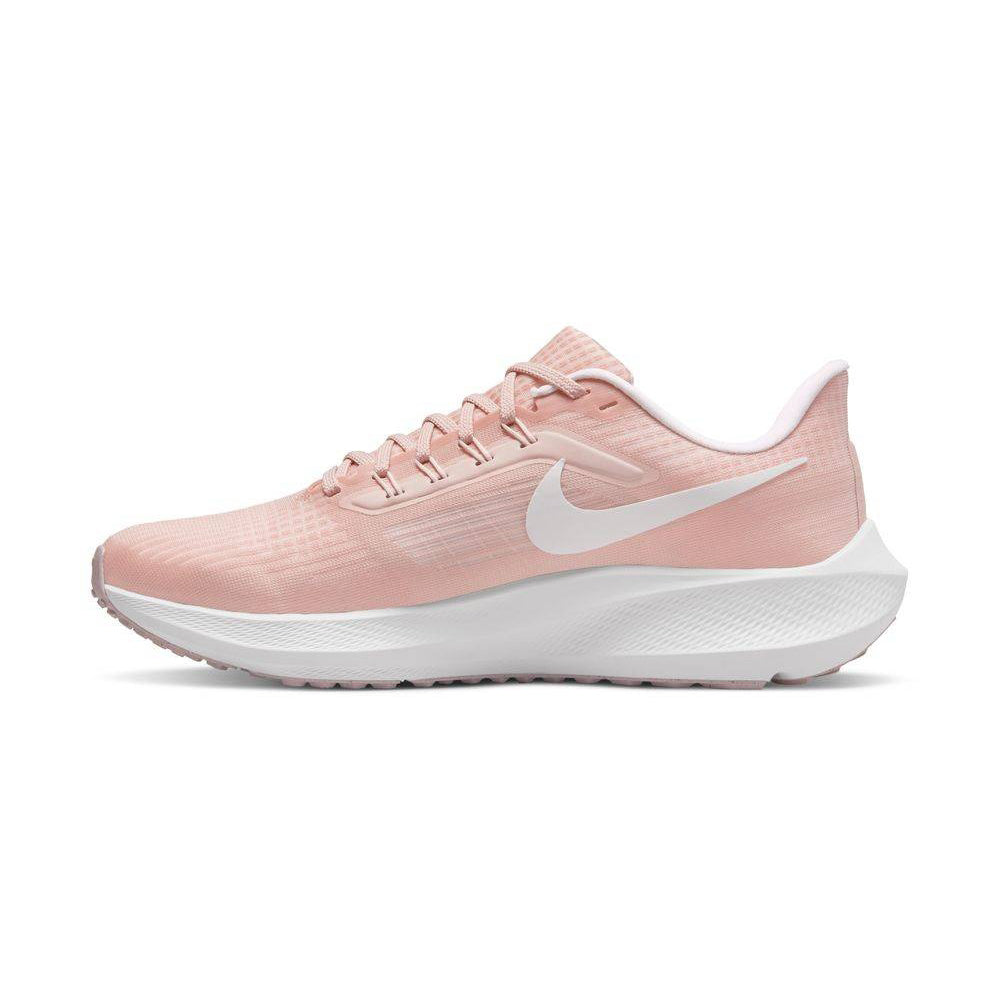Tenis nike air zoom pegasus