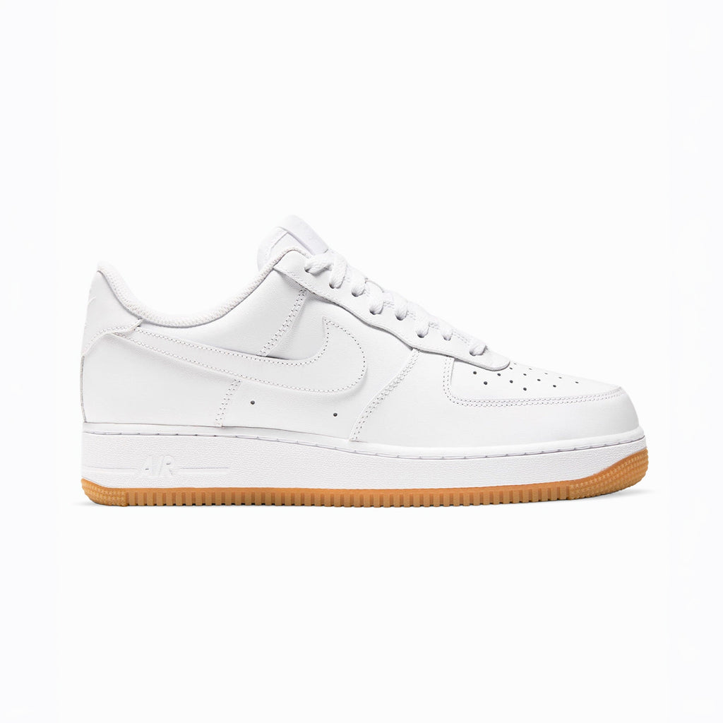 Tenis Nike Air Force 1 ´07