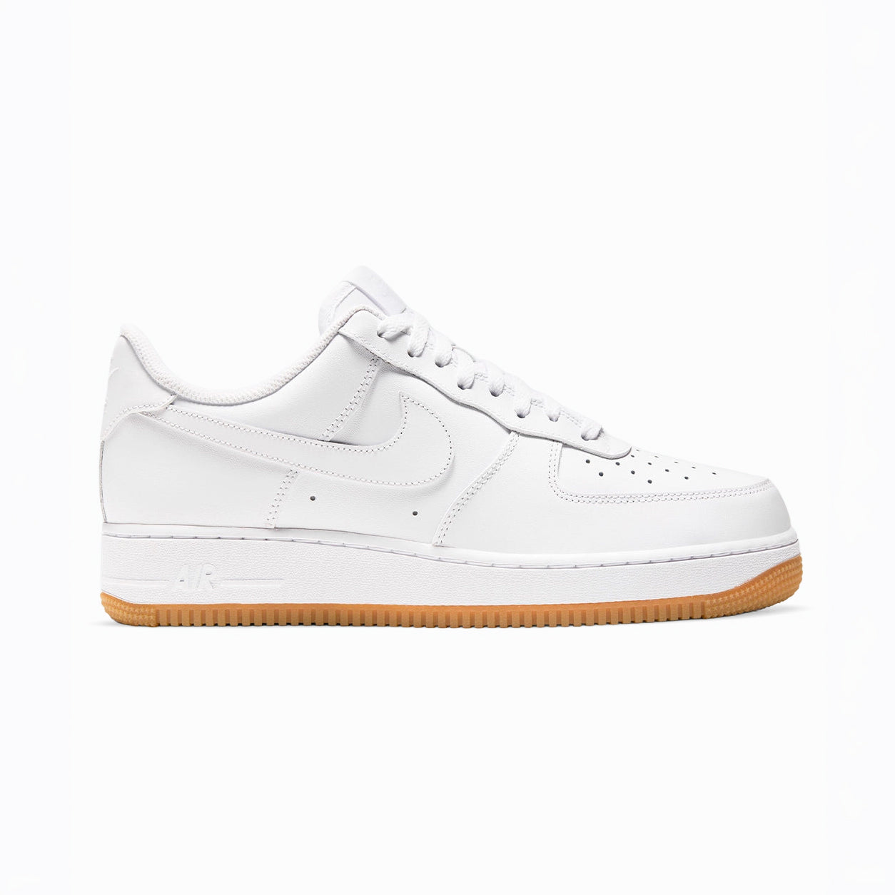 Tenis Nike Air Force 1 ´07
