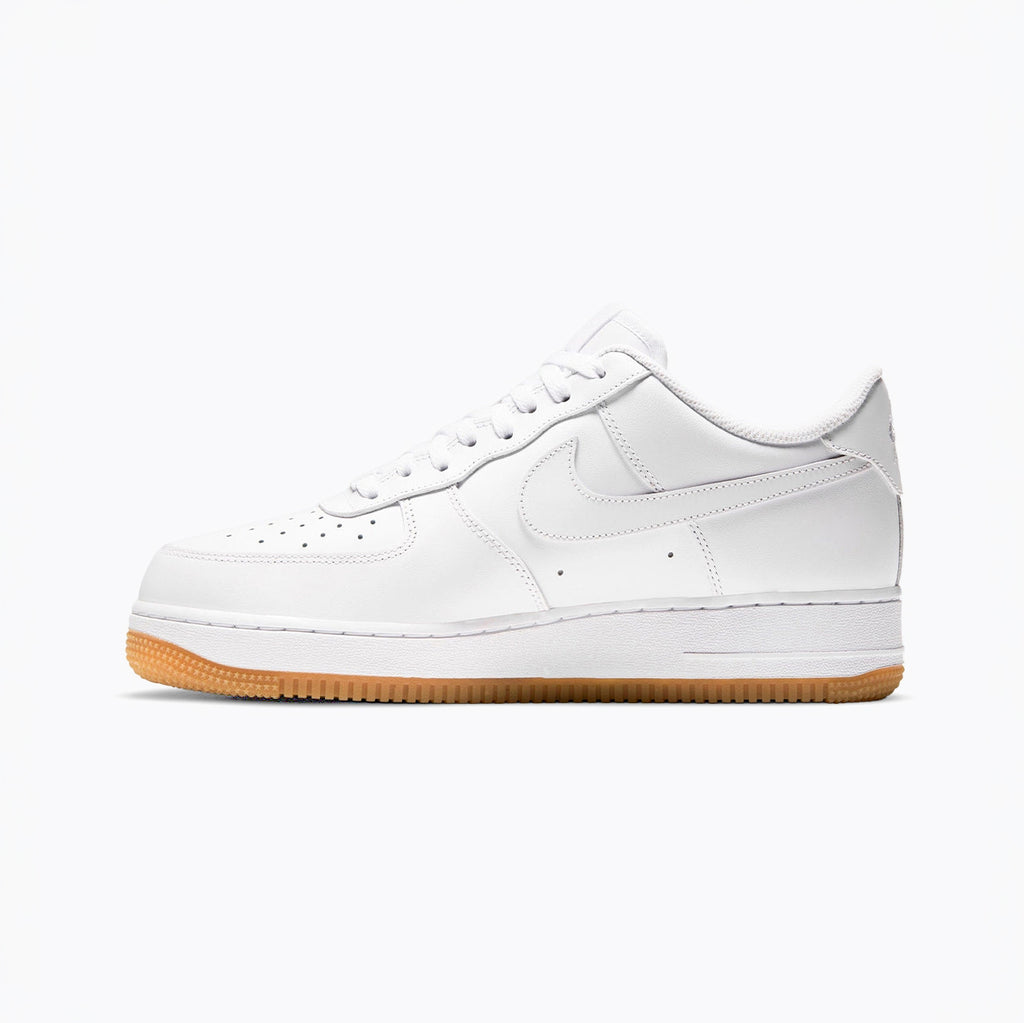 Tenis Nike Air Force 1 ´07