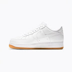 Tenis Nike Air Force 1 ´07