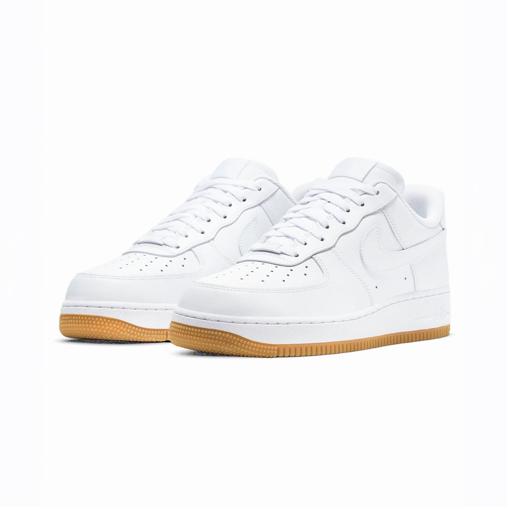 Tenis Nike Air Force 1 ´07