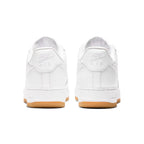 Tenis Nike Air Force 1 ´07