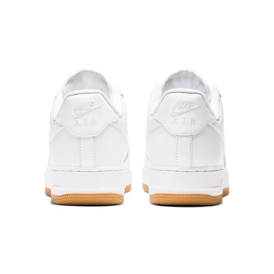 Tenis Nike Air Force 1 ´07