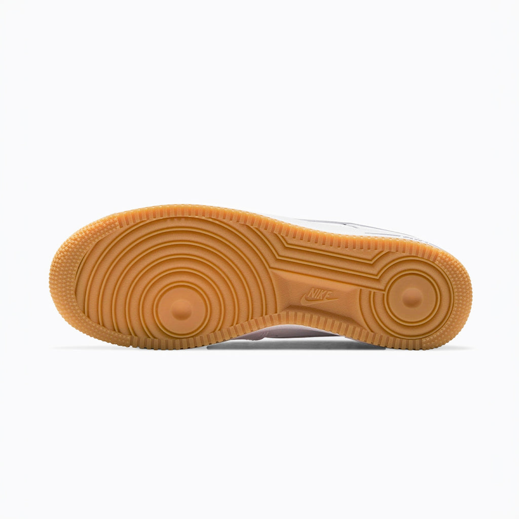 Tenis Nike Air Force 1 ´07