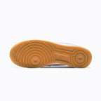 Tenis Nike Air Force 1 ´07