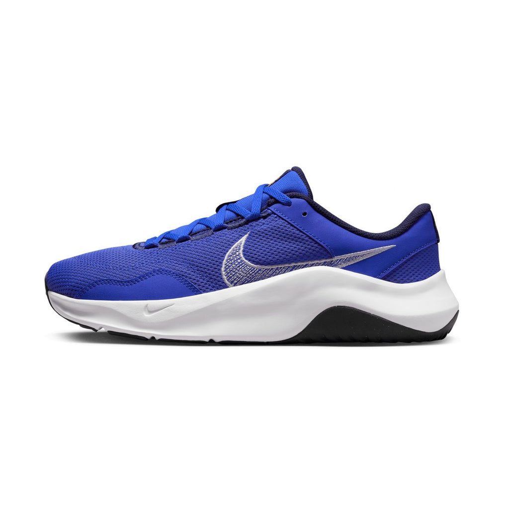 Tenis Nike Legend Essential 3