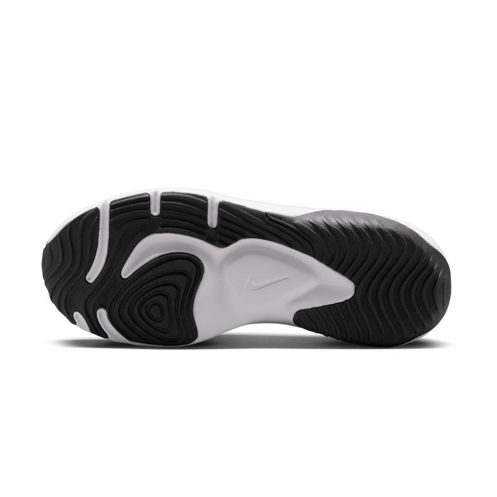 Tenis Nike Legend Essential 3