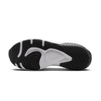 Tenis Nike Legend Essential 3