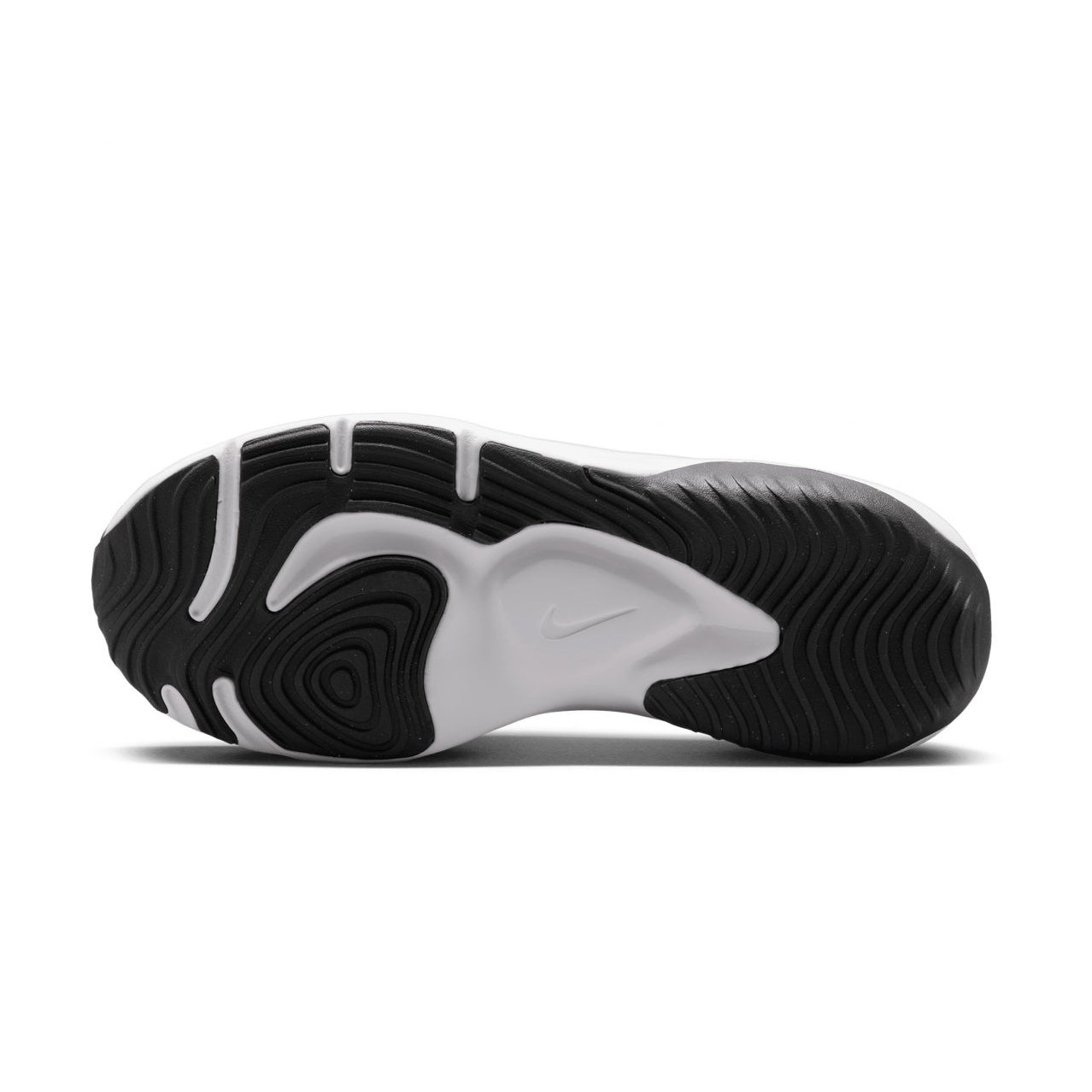 Tenis Nike Legend Essential 3