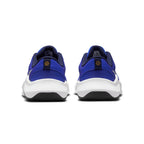 Tenis Nike Legend Essential 3