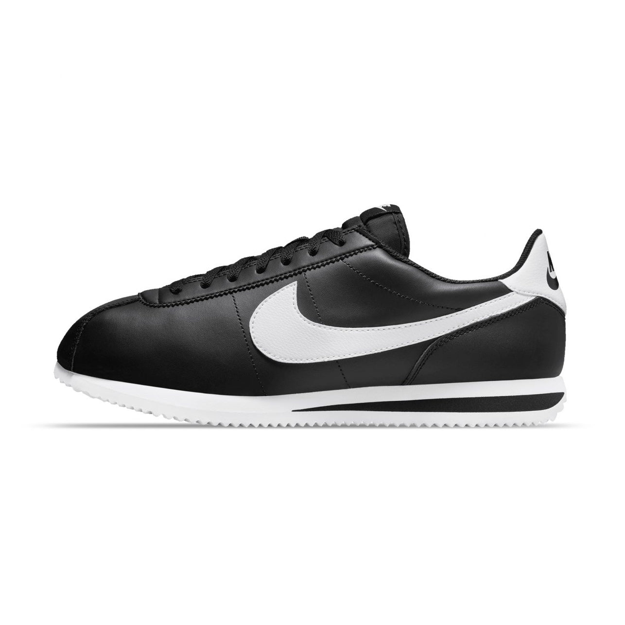 Tenis Nike Cortez