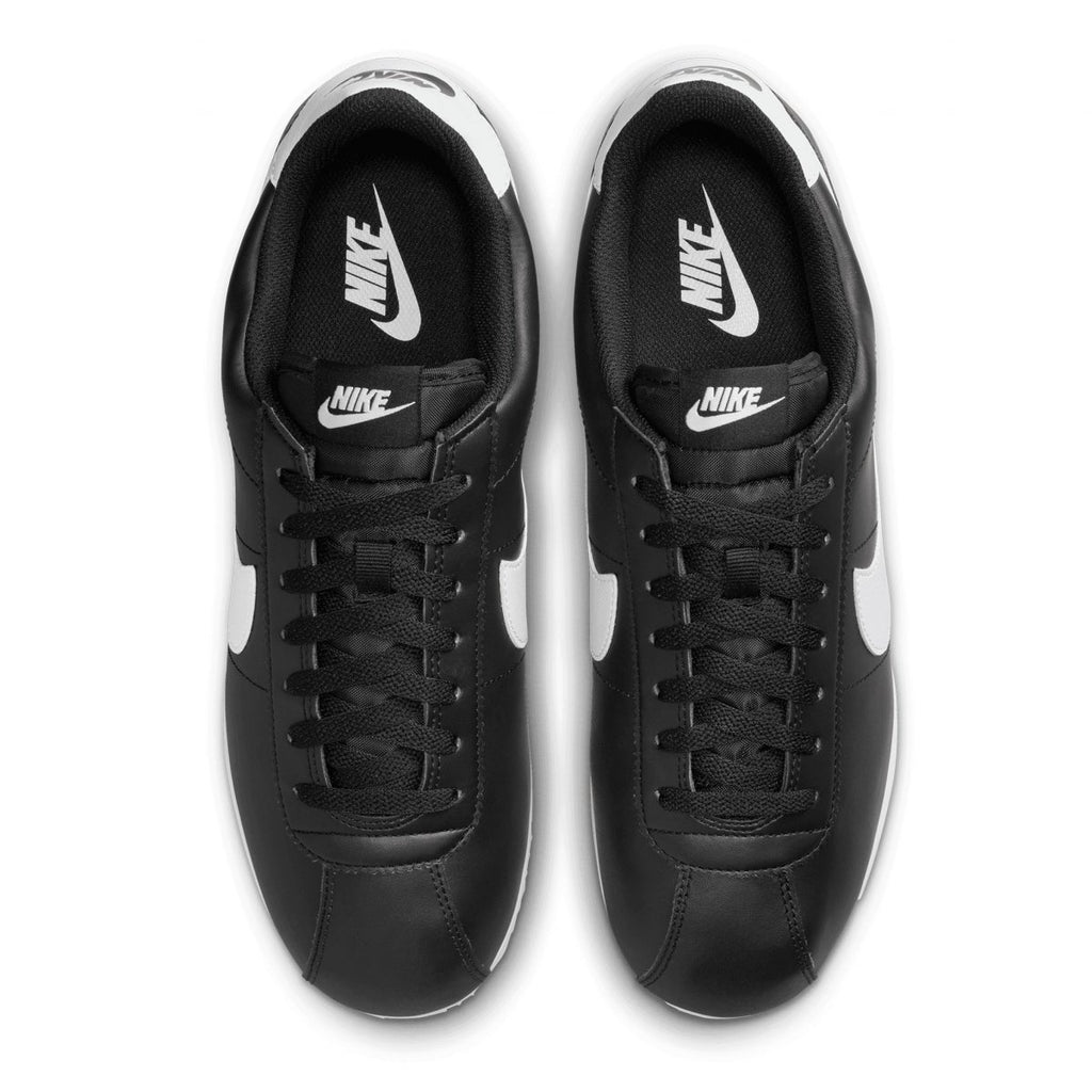 Tenis Nike Cortez