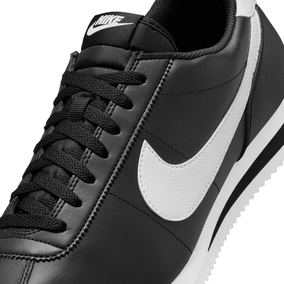 Tenis Nike Cortez
