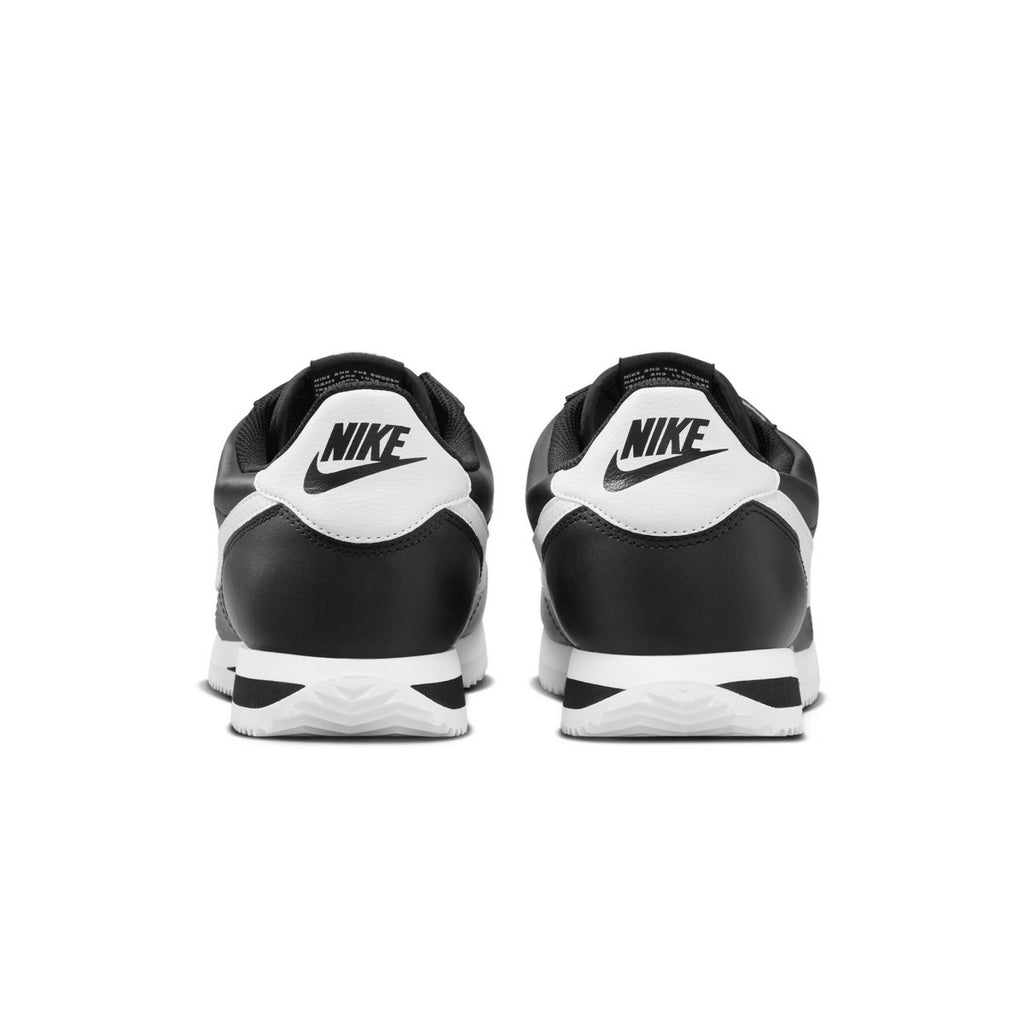 Tenis Nike Cortez