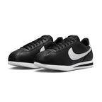 Tenis Nike Cortez