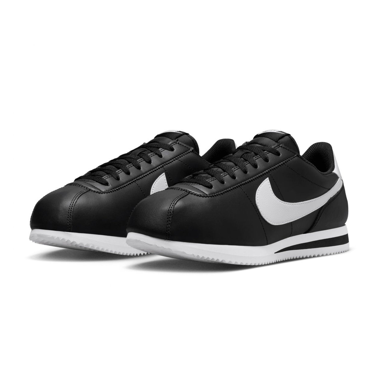 Tenis Nike Cortez