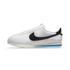 Tenis Nike Cortez White