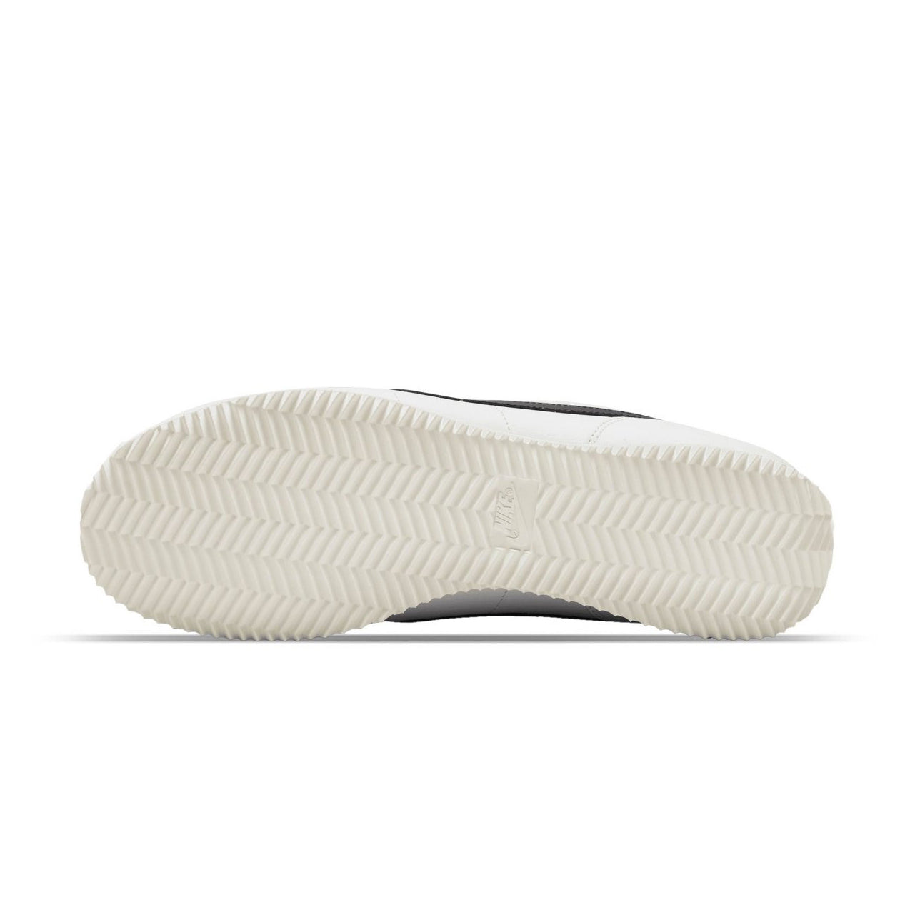 Tenis Nike Cortez White