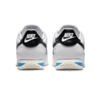 Tenis Nike Cortez White