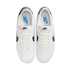 Tenis Nike Cortez White