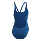 conjunto deportivo adidas pro suit 3s