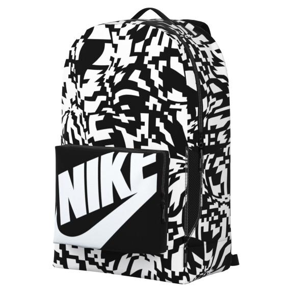 mochila nike classic bkpk