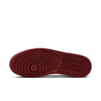 Tenis Nike Air Jordan 1 Mid