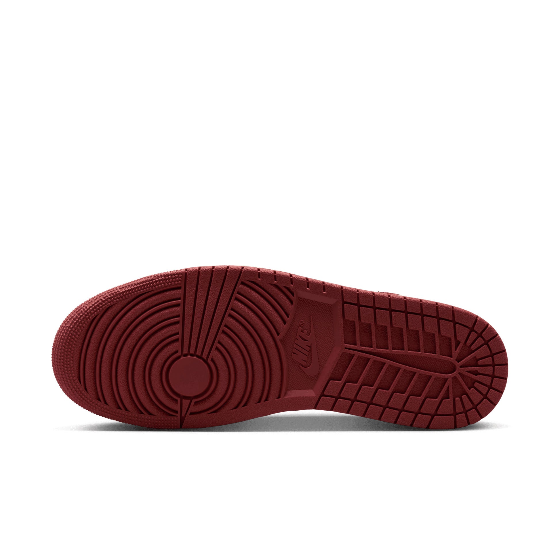 Tenis Nike Air Jordan 1 Mid