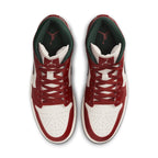 Tenis Nike Air Jordan 1 Mid