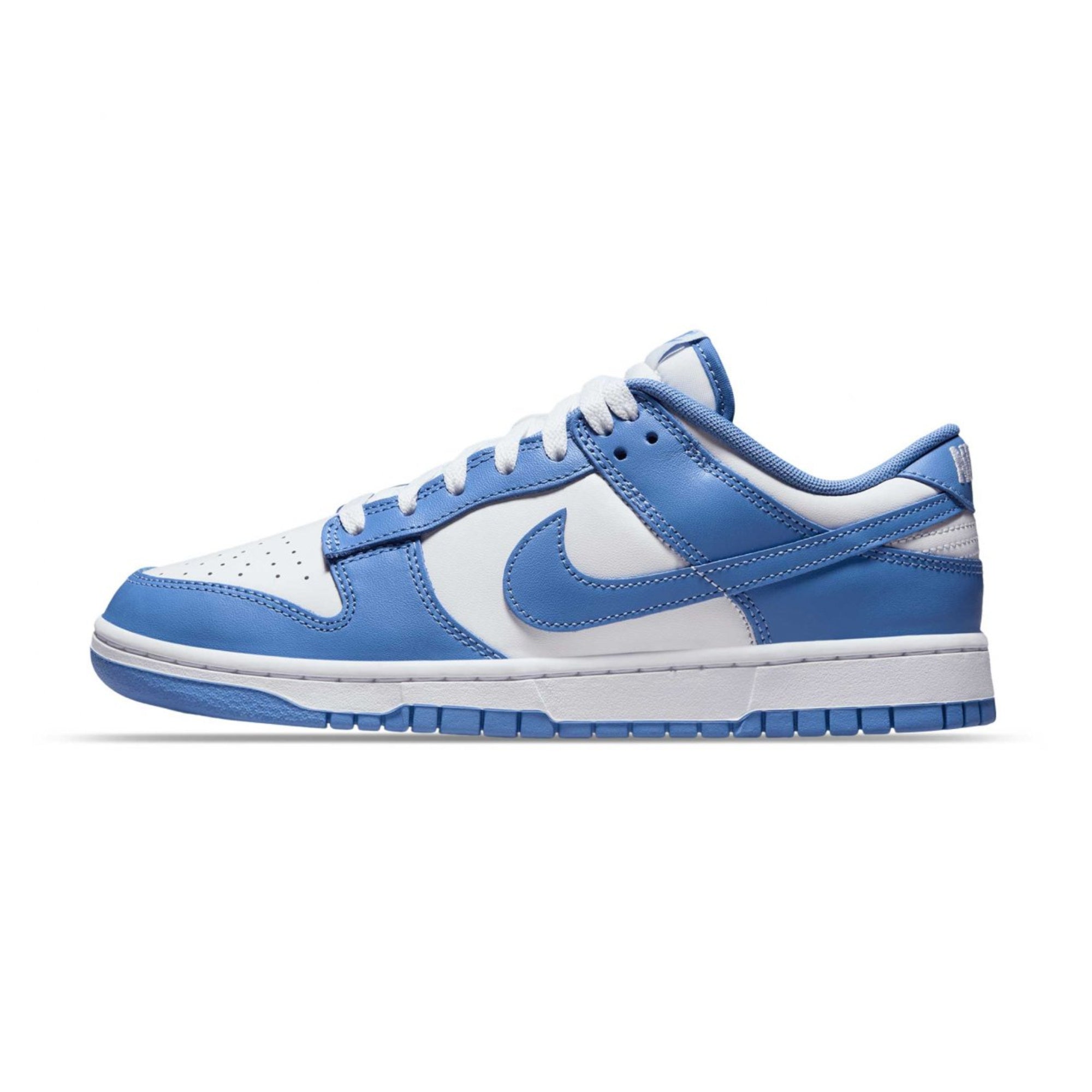 Tenis Nike Dunk Low