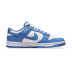 Tenis Nike Dunk Low