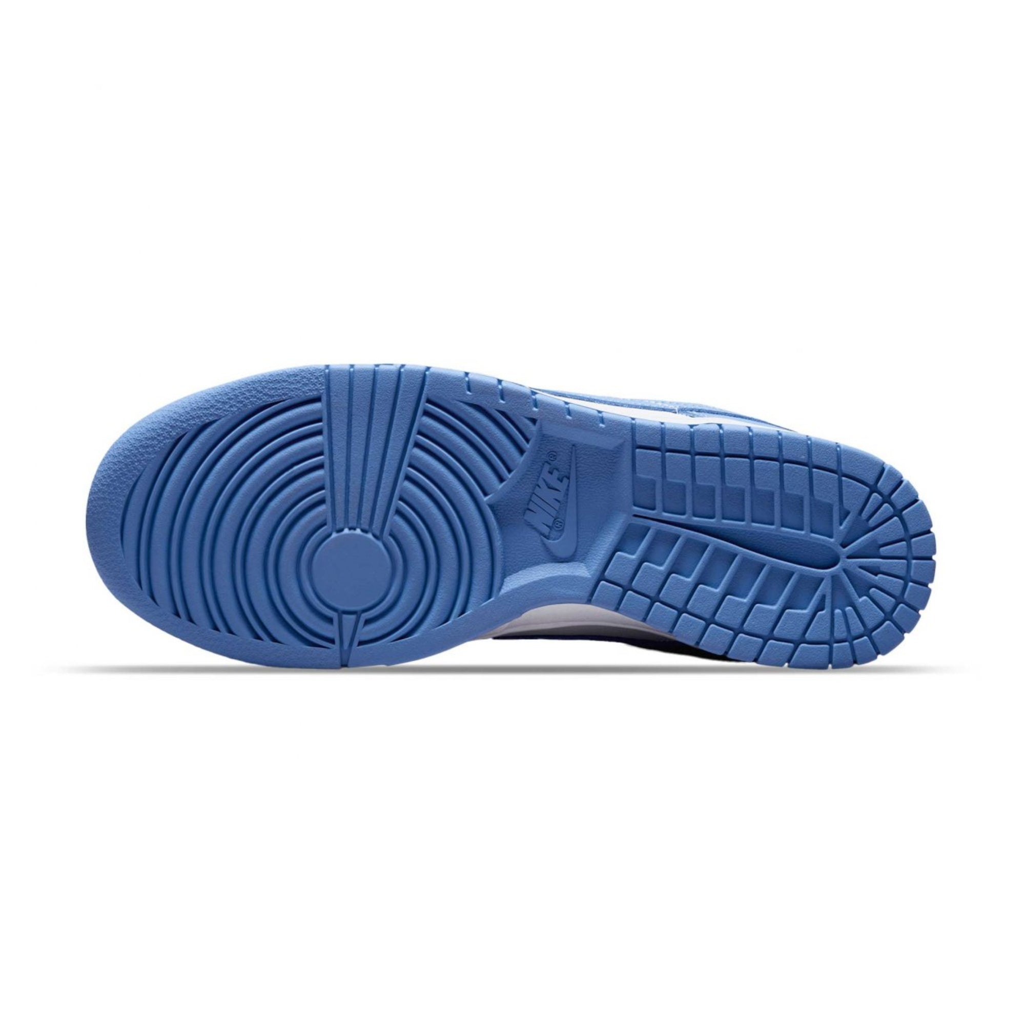 Tenis Nike Dunk Low