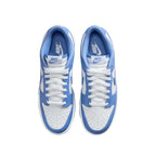 Tenis Nike Dunk Low
