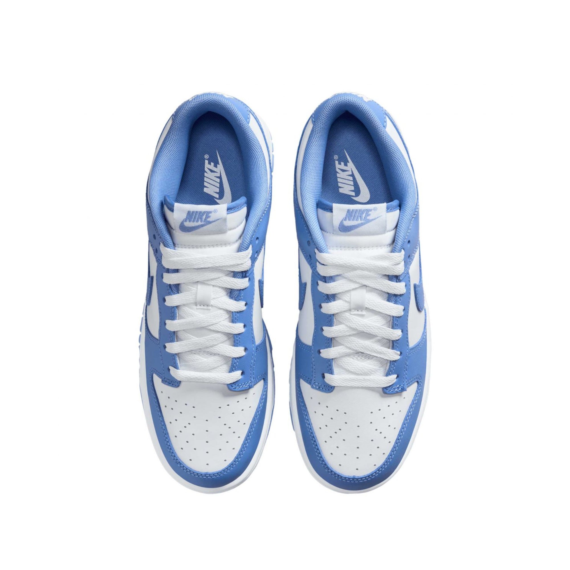 Tenis Nike Dunk Low