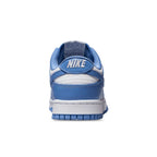 Tenis Nike Dunk Low