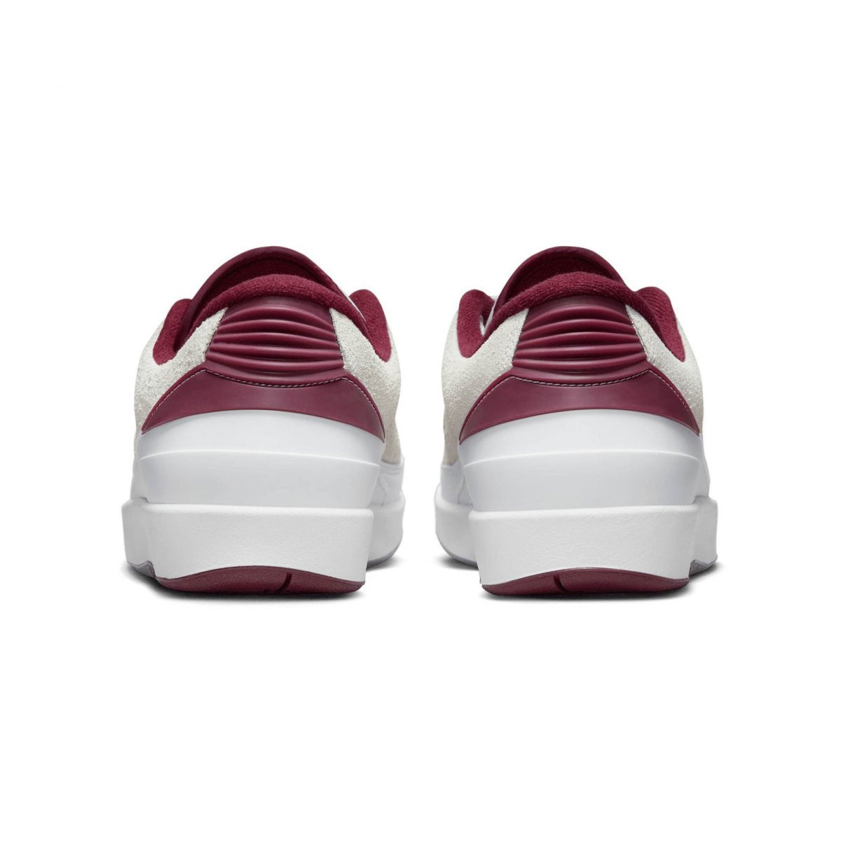 Tenis Nike Jordan 2 Retro Low