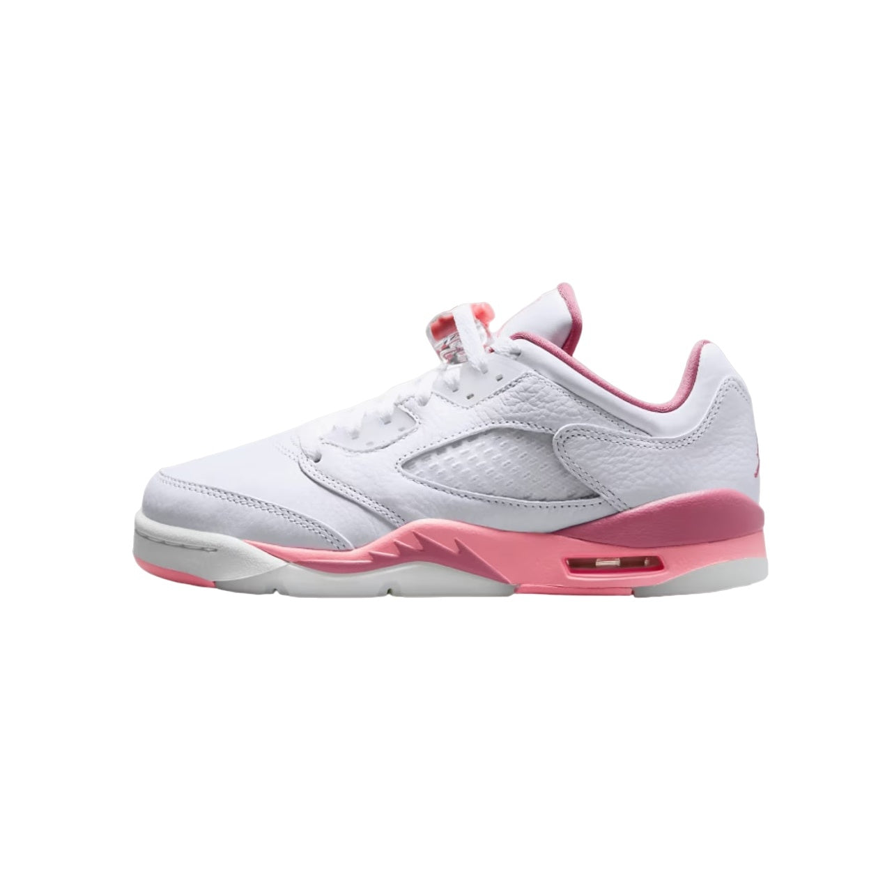 Tenis Nike Jordan 5 Retro Low PS