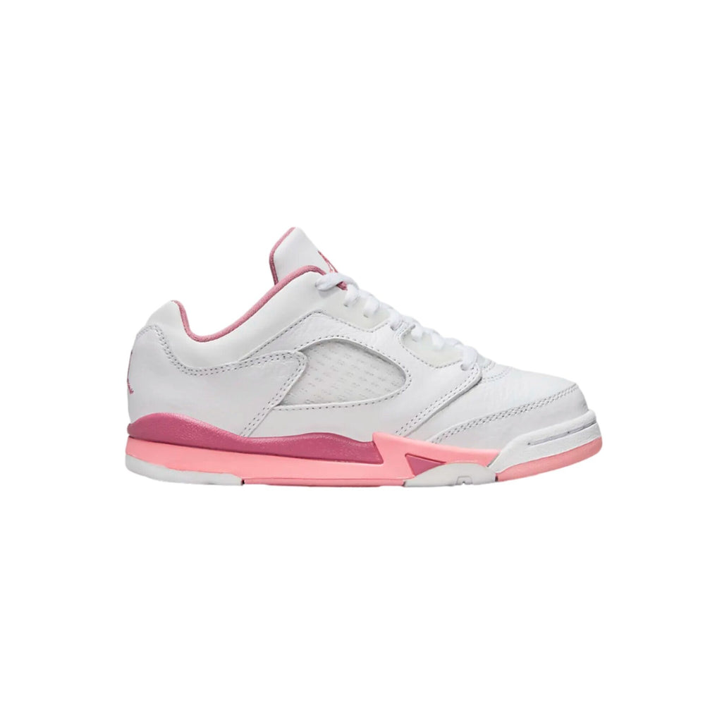 Tenis Nike Jordan 5 Retro Low PS