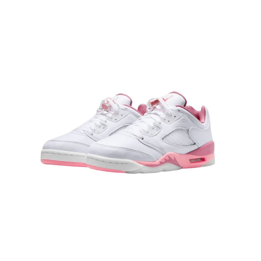 Tenis Nike Jordan 5 Retro Low PS