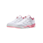 Tenis Nike Jordan 5 Retro Low PS
