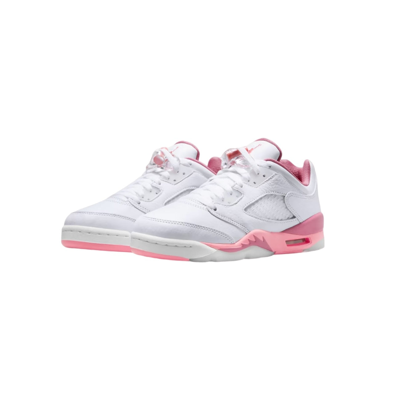 Tenis Nike Jordan 5 Retro Low PS