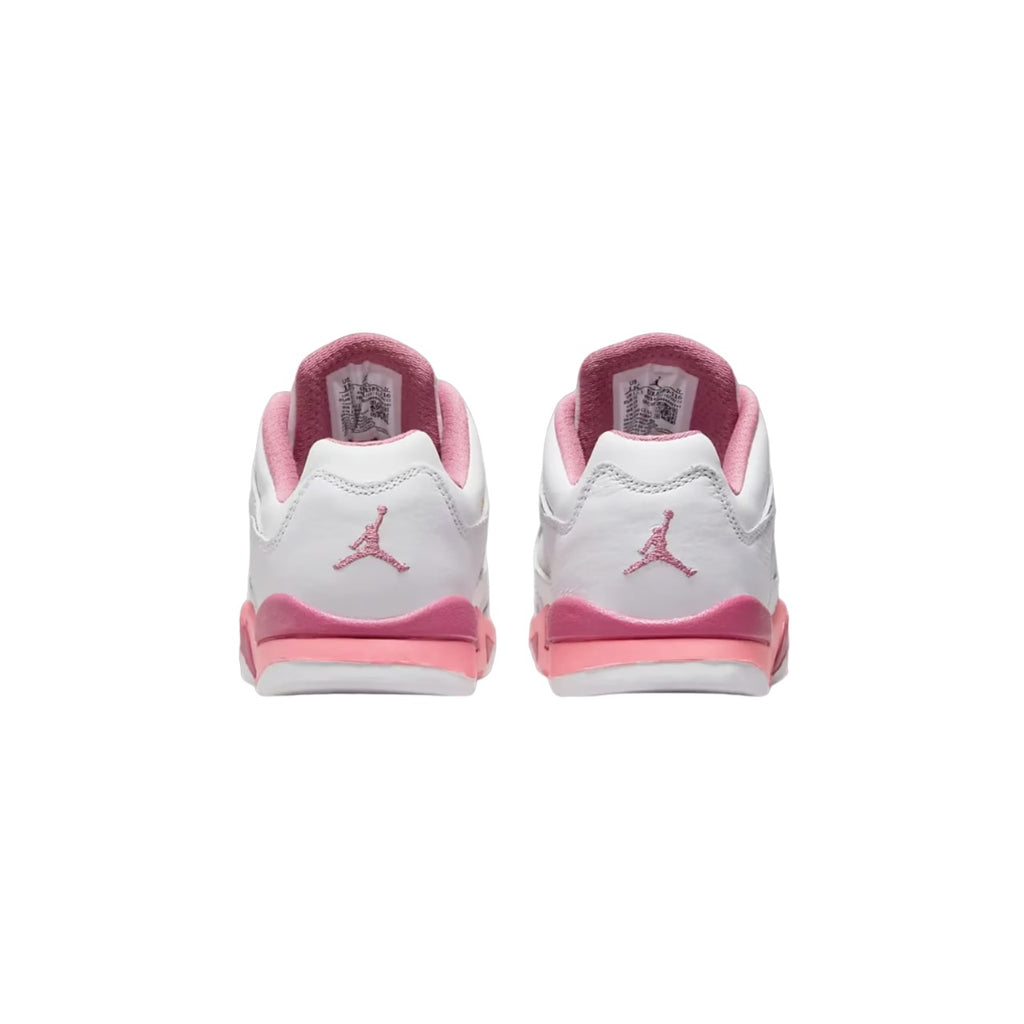 Tenis Nike Jordan 5 Retro Low PS
